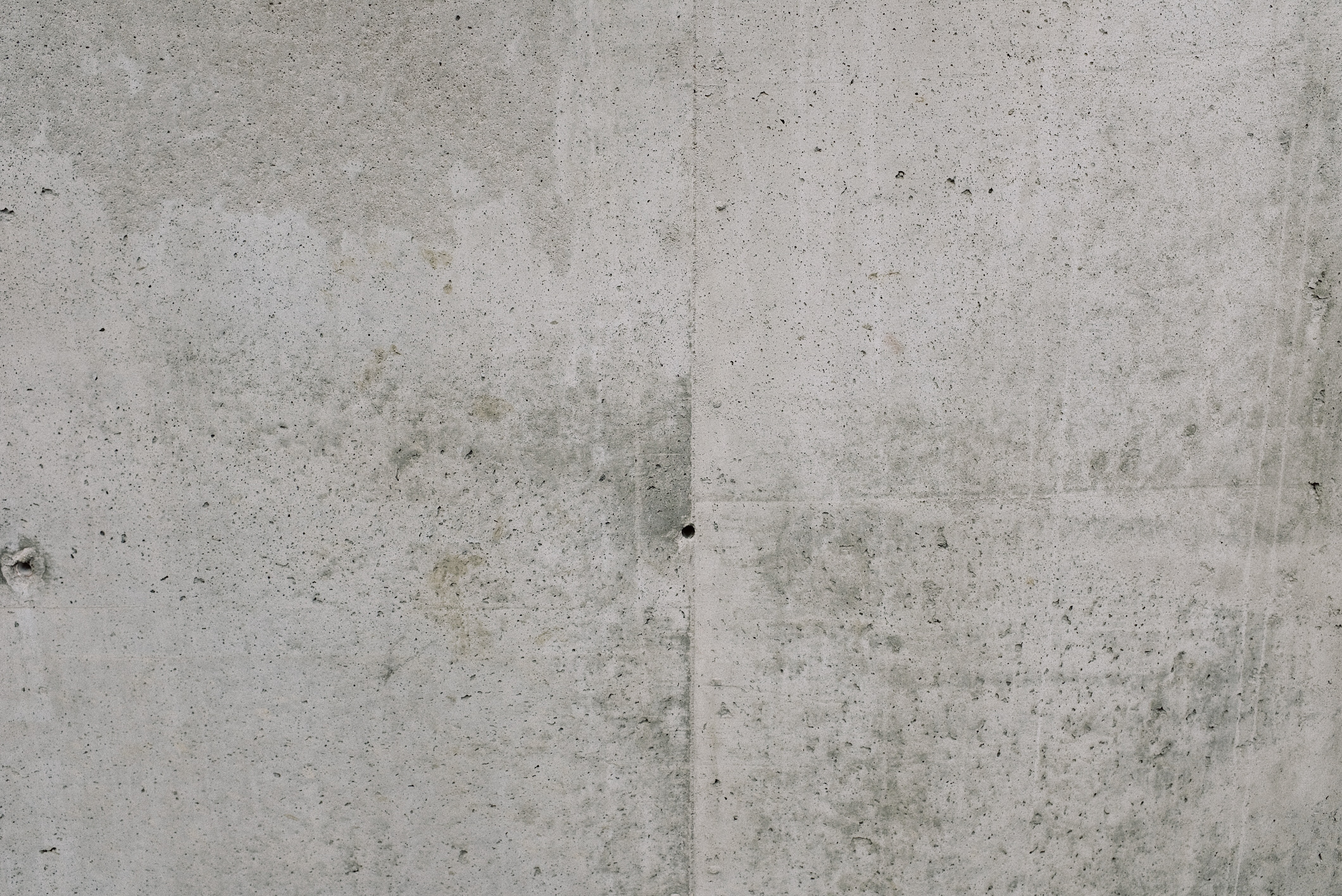 grå bakgrund betong